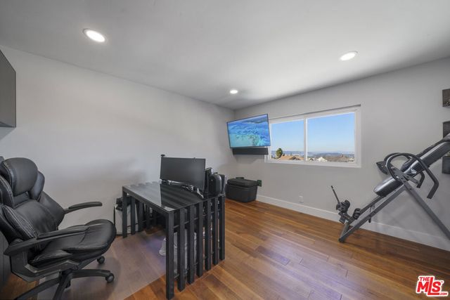 1515 Sunbluff Drive, Diamond Bar, CA 91765