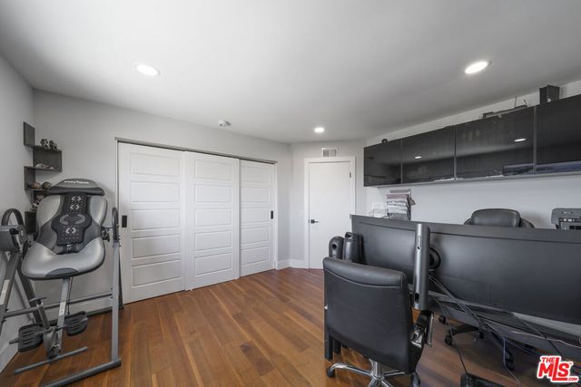 1515 Sunbluff Drive, Diamond Bar, CA 91765
