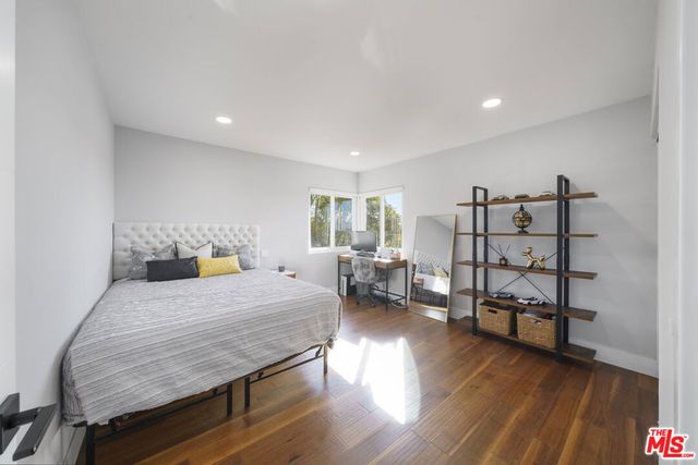 1515 Sunbluff Drive, Diamond Bar, CA 91765