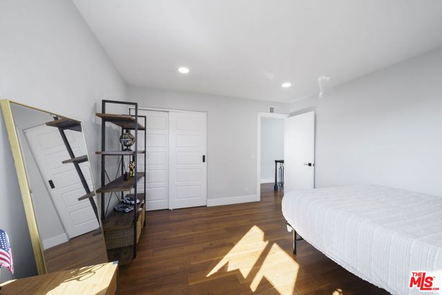 1515 Sunbluff Drive, Diamond Bar, CA 91765