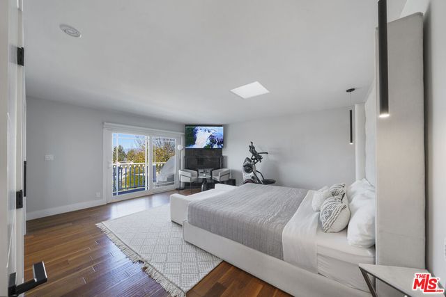 1515 Sunbluff Drive, Diamond Bar, CA 91765