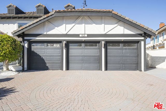 1515 Sunbluff Drive, Diamond Bar, CA 91765