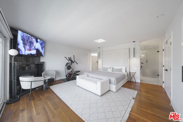 1515 Sunbluff Drive, Diamond Bar, CA 91765