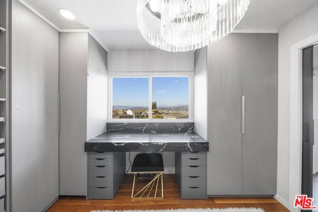 1515 Sunbluff Drive, Diamond Bar, CA 91765