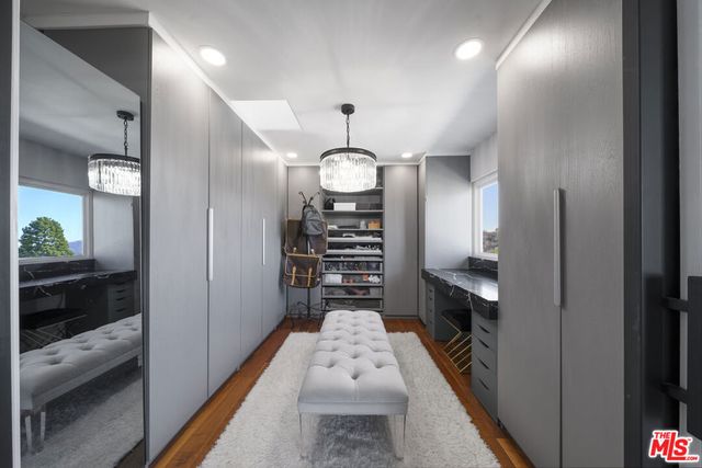 1515 Sunbluff Drive, Diamond Bar, CA 91765