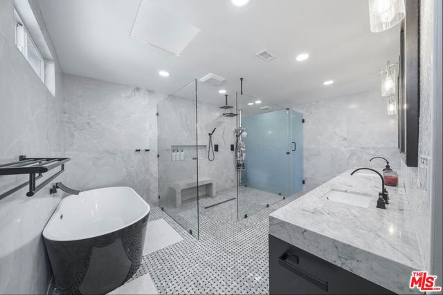 1515 Sunbluff Drive, Diamond Bar, CA 91765
