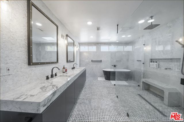1515 Sunbluff Drive, Diamond Bar, CA 91765