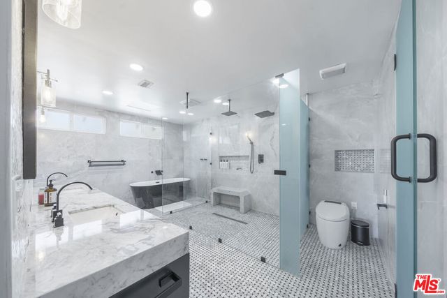 1515 Sunbluff Drive, Diamond Bar, CA 91765