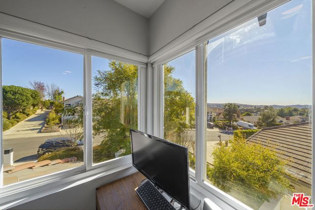 1515 Sunbluff Drive, Diamond Bar, CA 91765