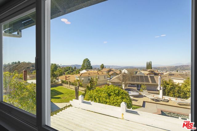 1515 Sunbluff Drive, Diamond Bar, CA 91765