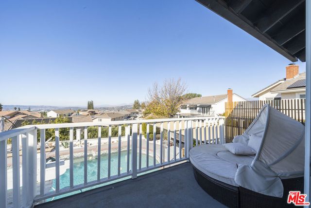 1515 Sunbluff Drive, Diamond Bar, CA 91765