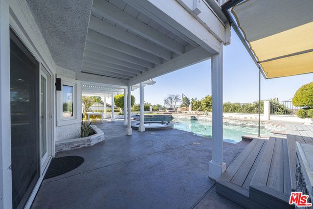 1515 Sunbluff Drive, Diamond Bar, CA 91765