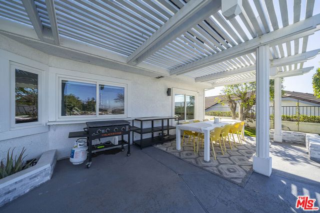 1515 Sunbluff Drive, Diamond Bar, CA 91765