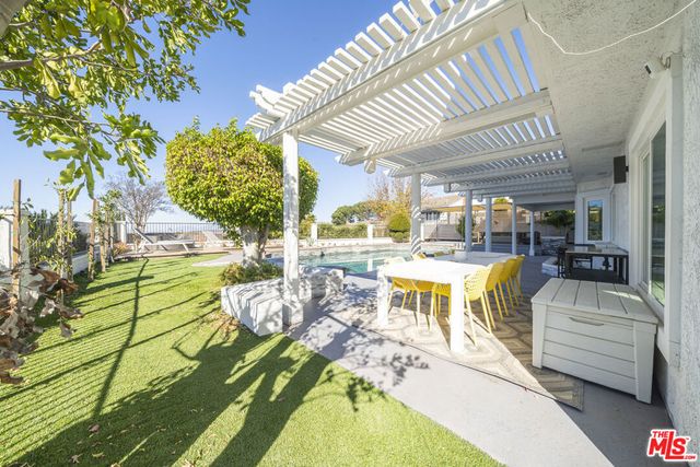 1515 Sunbluff Drive, Diamond Bar, CA 91765