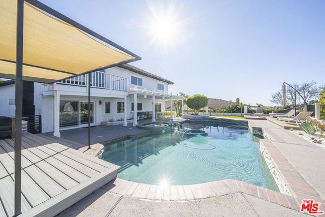 1515 Sunbluff Drive, Diamond Bar, CA 91765