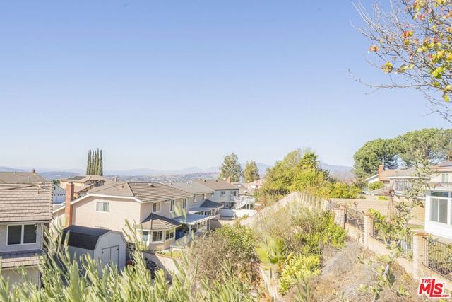 1515 Sunbluff Drive, Diamond Bar, CA 91765