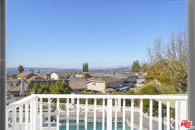 1515 Sunbluff Drive, Diamond Bar, CA 91765
