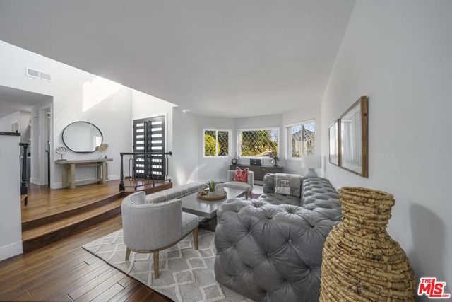 1515 Sunbluff Drive, Diamond Bar, CA 91765