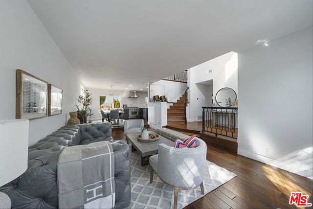 1515 Sunbluff Drive, Diamond Bar, CA 91765