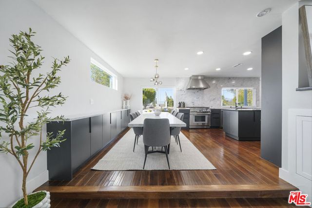 1515 Sunbluff Drive, Diamond Bar, CA 91765