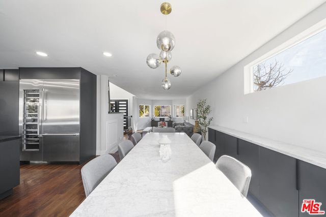 1515 Sunbluff Drive, Diamond Bar, CA 91765