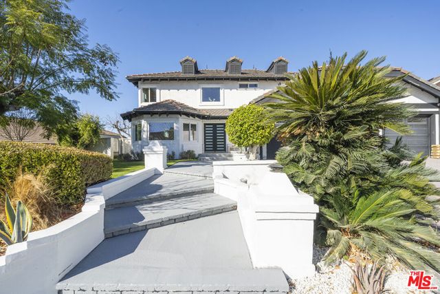 1515 Sunbluff Drive, Diamond Bar, CA 91765