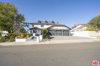 1515 Sunbluff Drive, Diamond Bar, CA 91765