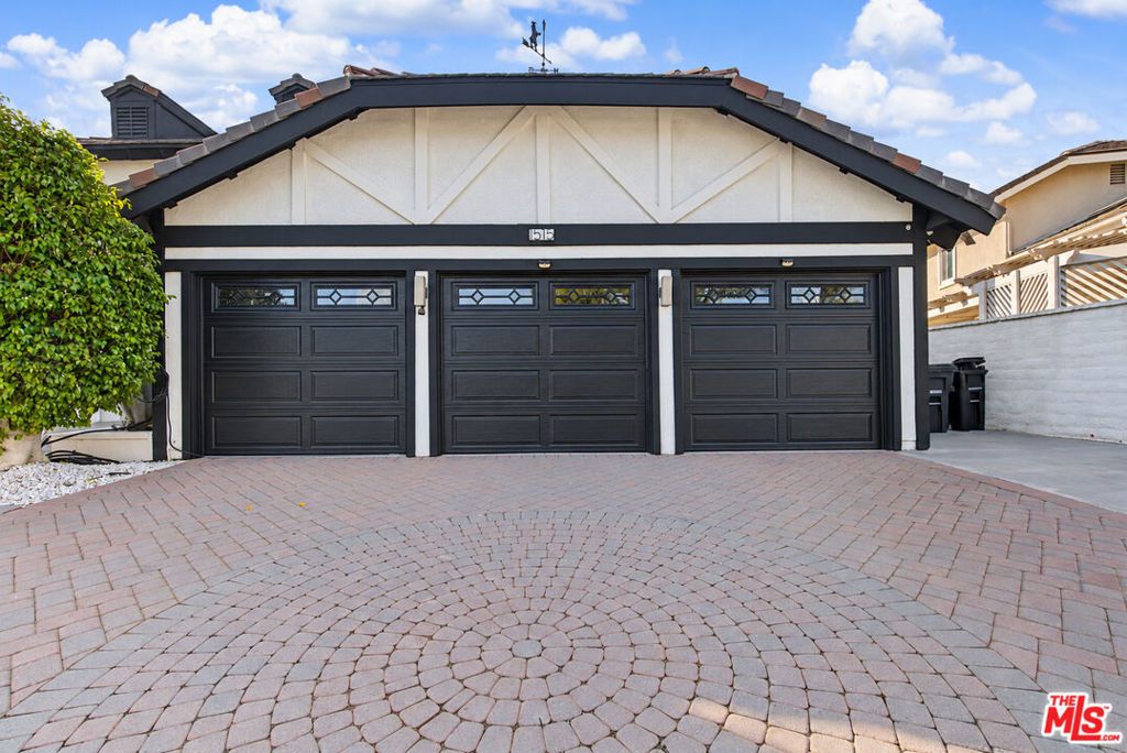 1515 Sunbluff Drive, Diamond Bar, CA 91765 — photo 3