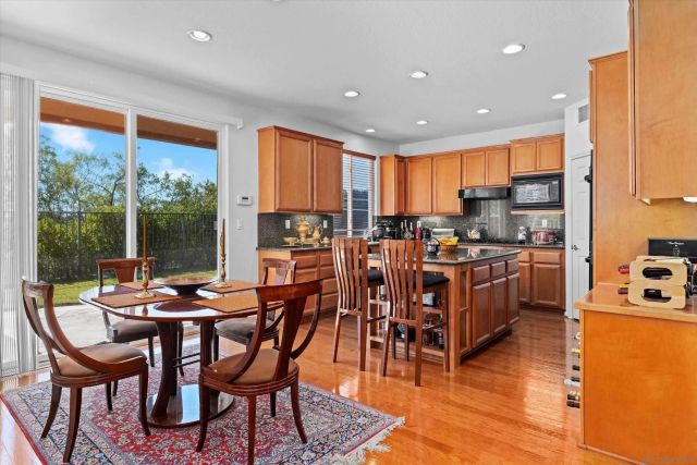 3971 Via Cangrejo, San Diego, CA 92130