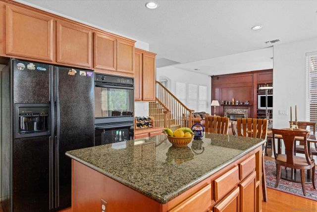 3971 Via Cangrejo, San Diego, CA 92130