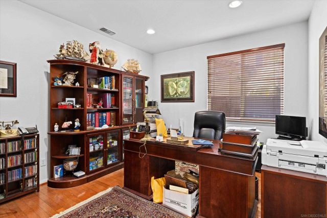 3971 Via Cangrejo, San Diego, CA 92130