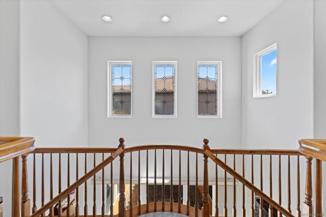 3971 Via Cangrejo, San Diego, CA 92130