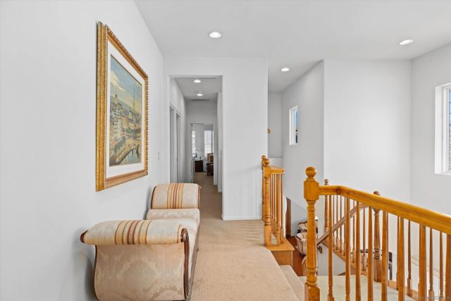 3971 Via Cangrejo, San Diego, CA 92130