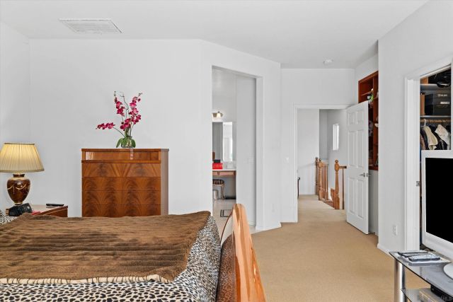 3971 Via Cangrejo, San Diego, CA 92130