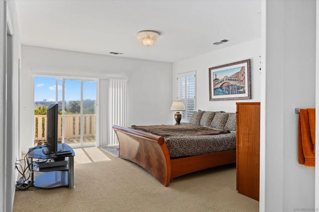 3971 Via Cangrejo, San Diego, CA 92130