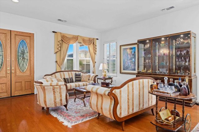 3971 Via Cangrejo, San Diego, CA 92130