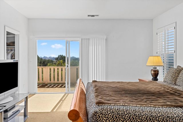 3971 Via Cangrejo, San Diego, CA 92130