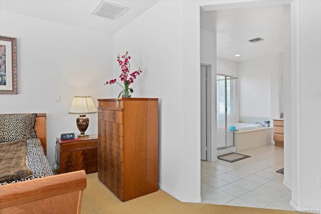 3971 Via Cangrejo, San Diego, CA 92130