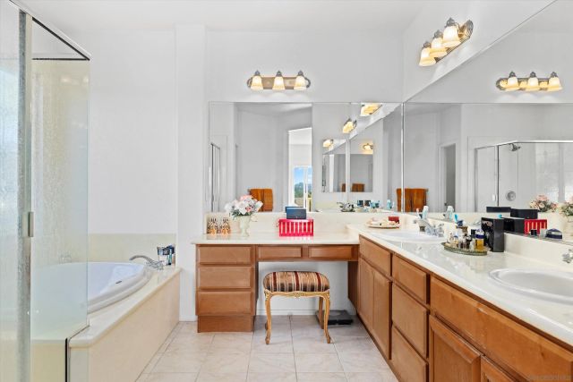 3971 Via Cangrejo, San Diego, CA 92130