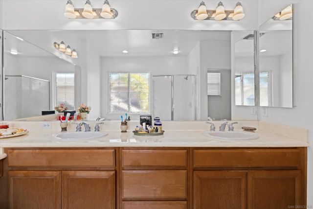 3971 Via Cangrejo, San Diego, CA 92130