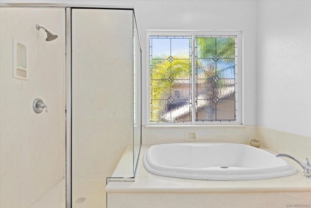 3971 Via Cangrejo, San Diego, CA 92130