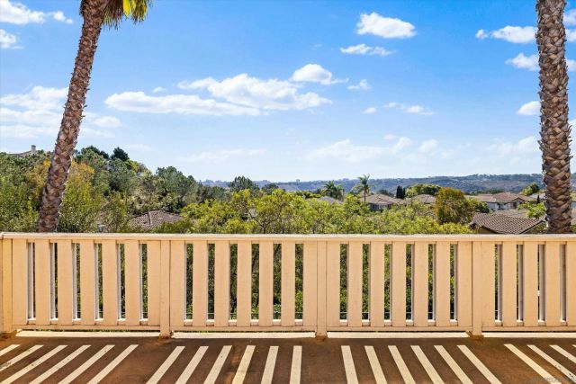 3971 Via Cangrejo, San Diego, CA 92130