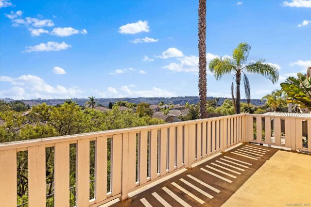 3971 Via Cangrejo, San Diego, CA 92130