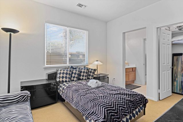 3971 Via Cangrejo, San Diego, CA 92130