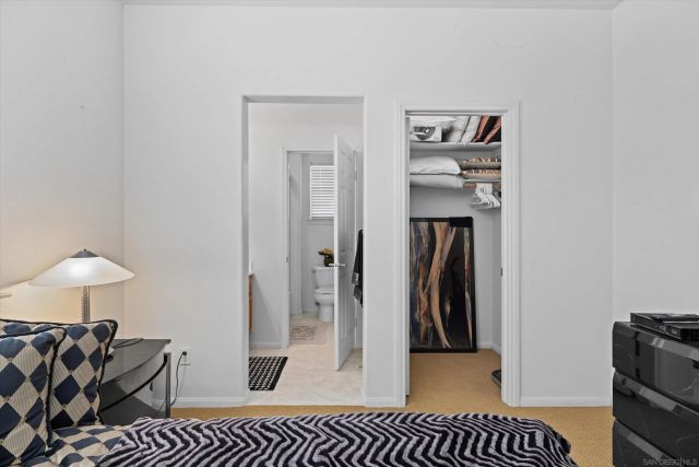 3971 Via Cangrejo, San Diego, CA 92130