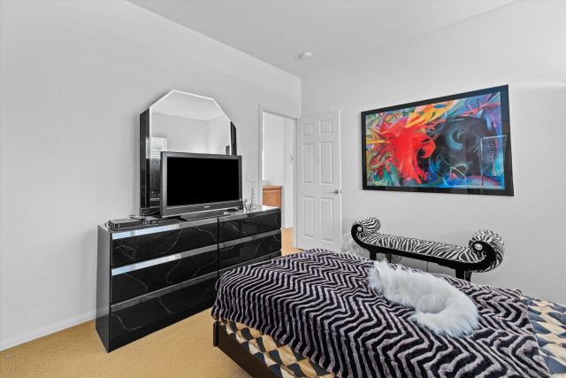 3971 Via Cangrejo, San Diego, CA 92130