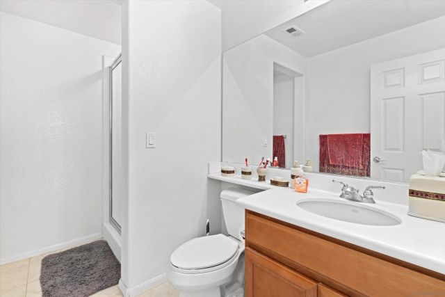 3971 Via Cangrejo, San Diego, CA 92130