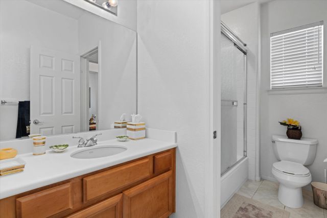 3971 Via Cangrejo, San Diego, CA 92130