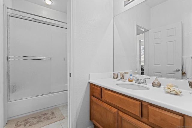 3971 Via Cangrejo, San Diego, CA 92130