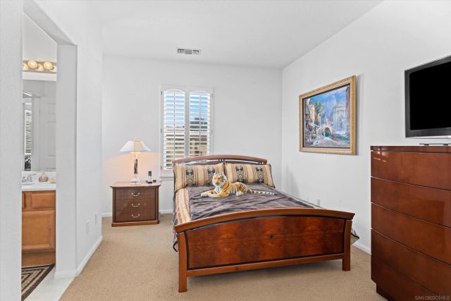 3971 Via Cangrejo, San Diego, CA 92130